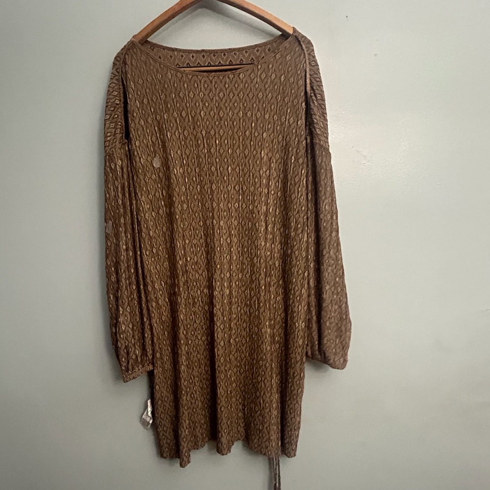 ZARA DRESS. - Picture 5 of 14